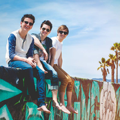 Before You Exit - List pictures