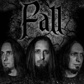 Fall - List pictures