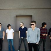 Sever Your Ties - List pictures