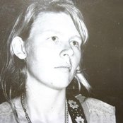 Matrimony - List pictures