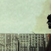 Klaus Johann Grobe - List pictures