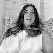 Cass Elliot - List pictures