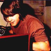 Brian Wilson - List pictures
