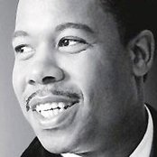 Eddie Floyd - List pictures