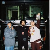 Dilated Peoples - List pictures