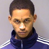 Fredo Santana - List pictures