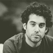 Joshua Radin - List pictures