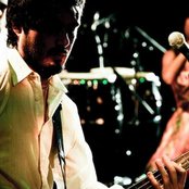 Bomba Estéreo - List pictures