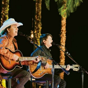 Chitaozinho & Xororo - List pictures