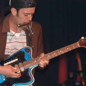 G. Love & Special Sauce - List pictures