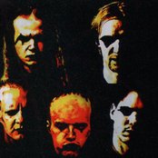 Enochian Crescent - List pictures