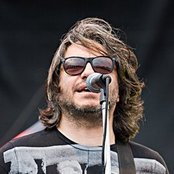 Estelares - List pictures