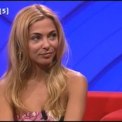 Georgina - List pictures