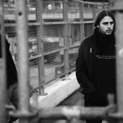 Lantlos - List pictures