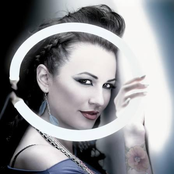 Maria José - List pictures