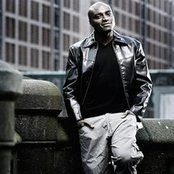 Nana - List pictures