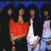 Hiroshima - List pictures