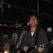 Steve Poltz - List pictures