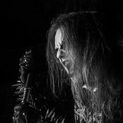Satanic Warmaster - List pictures