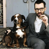 Eels - List pictures