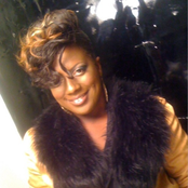 Gangsta Boo - List pictures