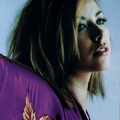 Charlotte Church - List pictures