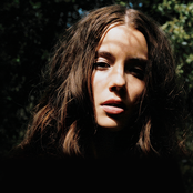 Marion Raven - List pictures