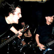 Nasum - List pictures