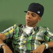 Aaron Fresh - List pictures