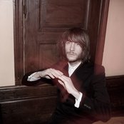 Maximilian Hecker - List pictures