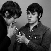 Sebastian - List pictures