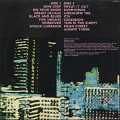 Bourbonese Qualk - List pictures