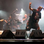 Armia - List pictures