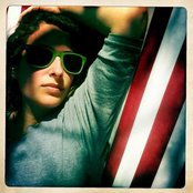 Rosi Golan - List pictures