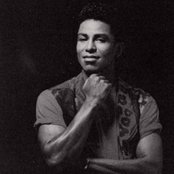 Jermaine Jackson - List pictures