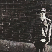 Dj Kridlokk - List pictures