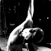 Psychotic Waltz - List pictures