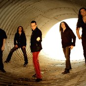 Labyrinth - List pictures