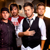 Safetysuit - List pictures