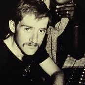 Patrick Cowley - List pictures