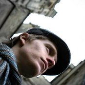 Lack Of Afro - List pictures