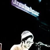 Michael Castro - List pictures