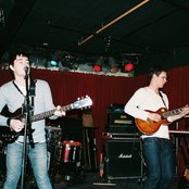 Forgive Durden - List pictures