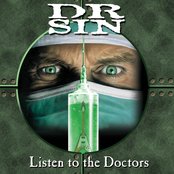 Dr. Sin - List pictures