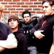 Atreyu - List pictures