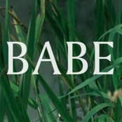 Babe - List pictures
