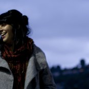 Correatown - List pictures