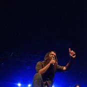 Valient Thorr - List pictures