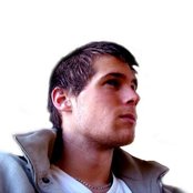 Basshunter - List pictures