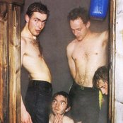 Sigur Ros - List pictures